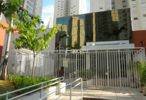 Image 7 - 1006891